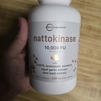 Review image 1
