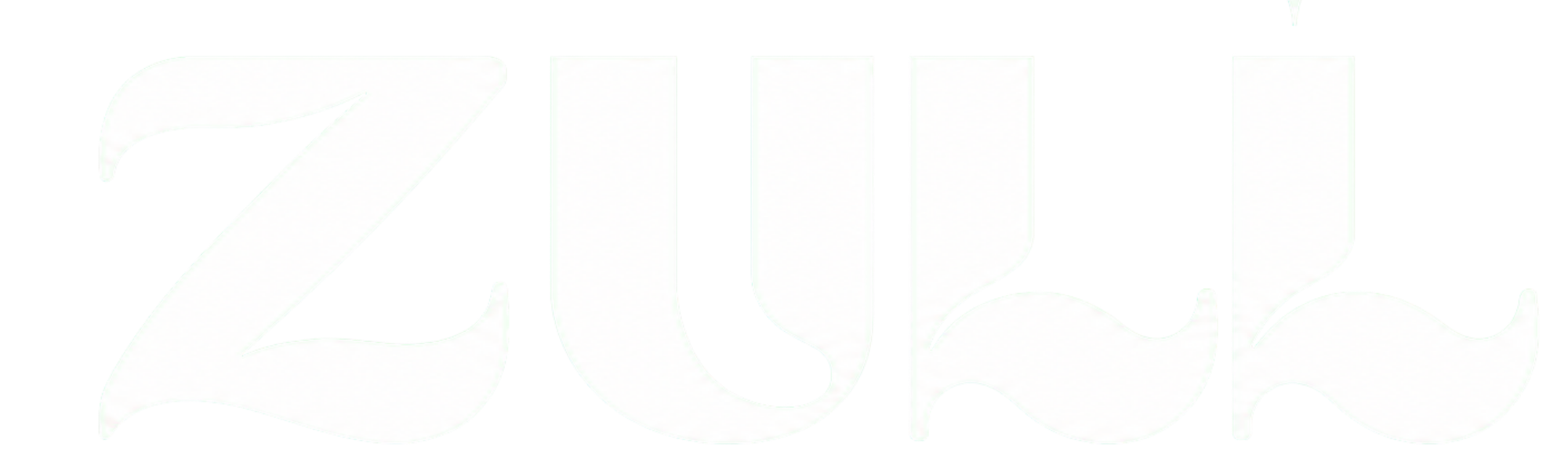 Massive media