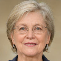 Jessica L.